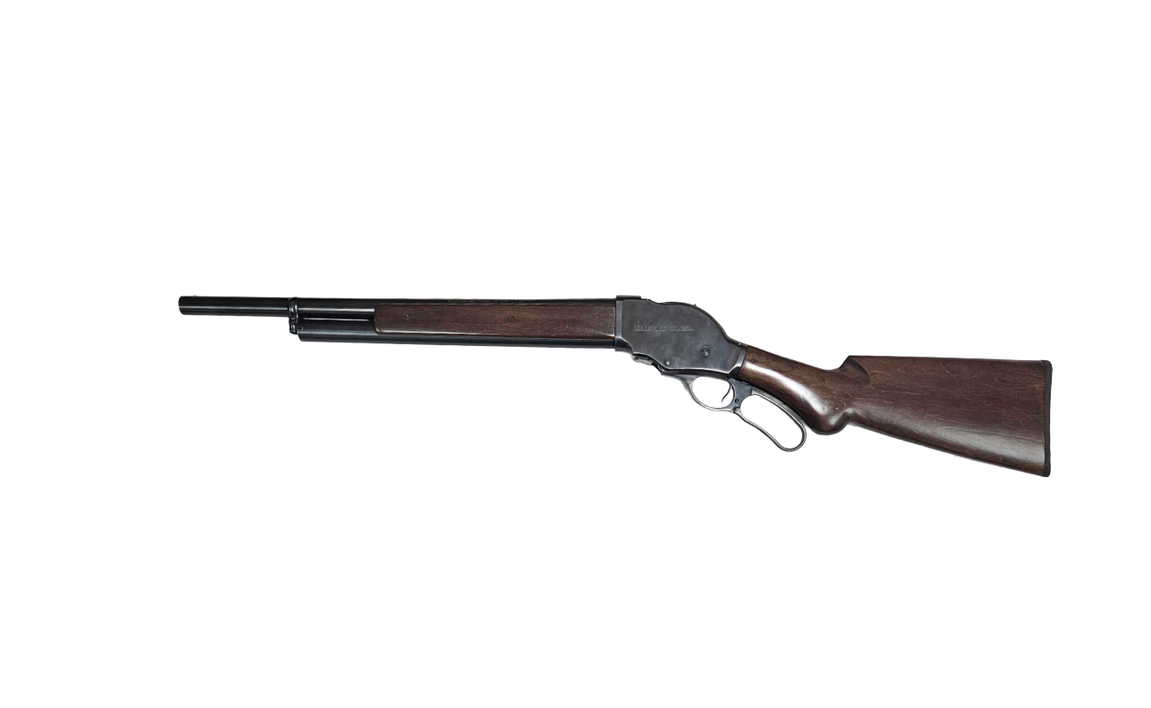 CS-477 (2) CS-477 (2)