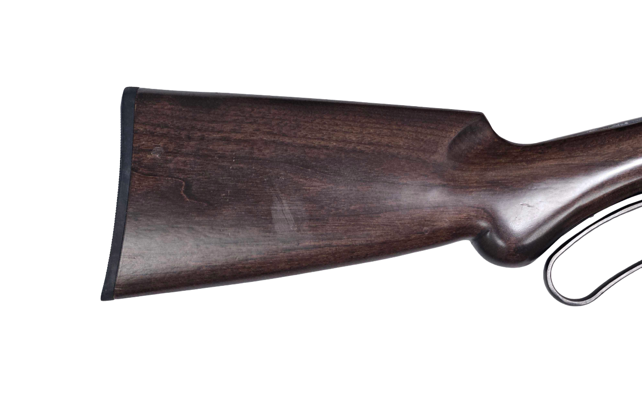 CS-477 (3) CS-477 (3)