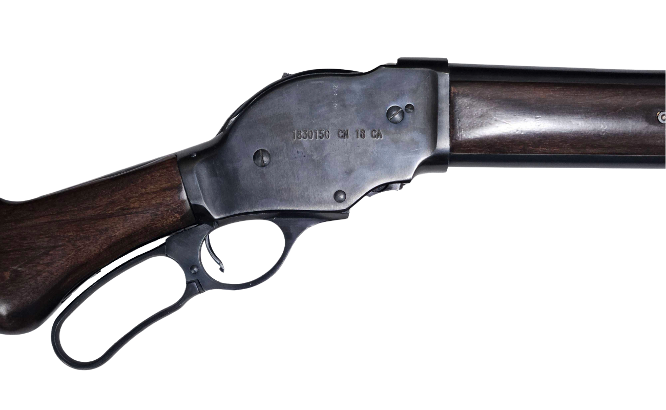 CS-477 (4) CS-477 (4)