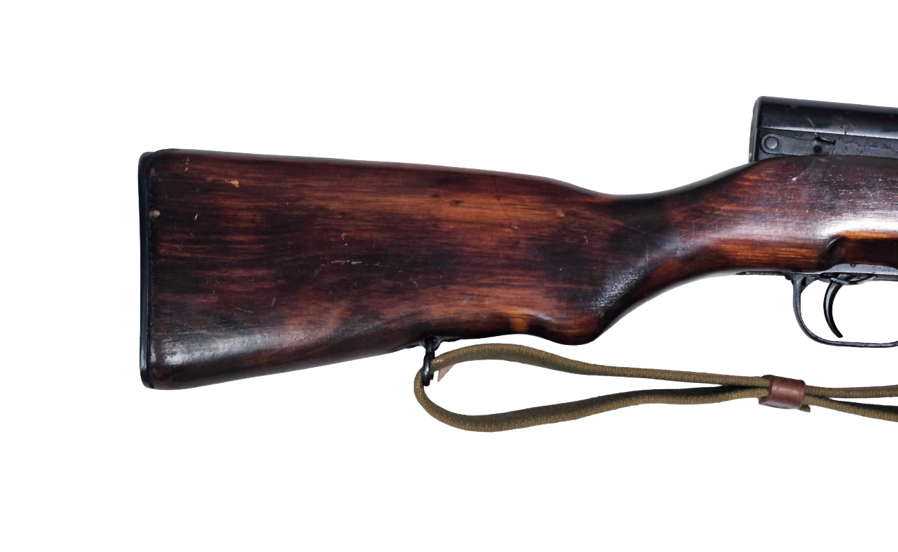 CS-478 (5) CS-478 (5)