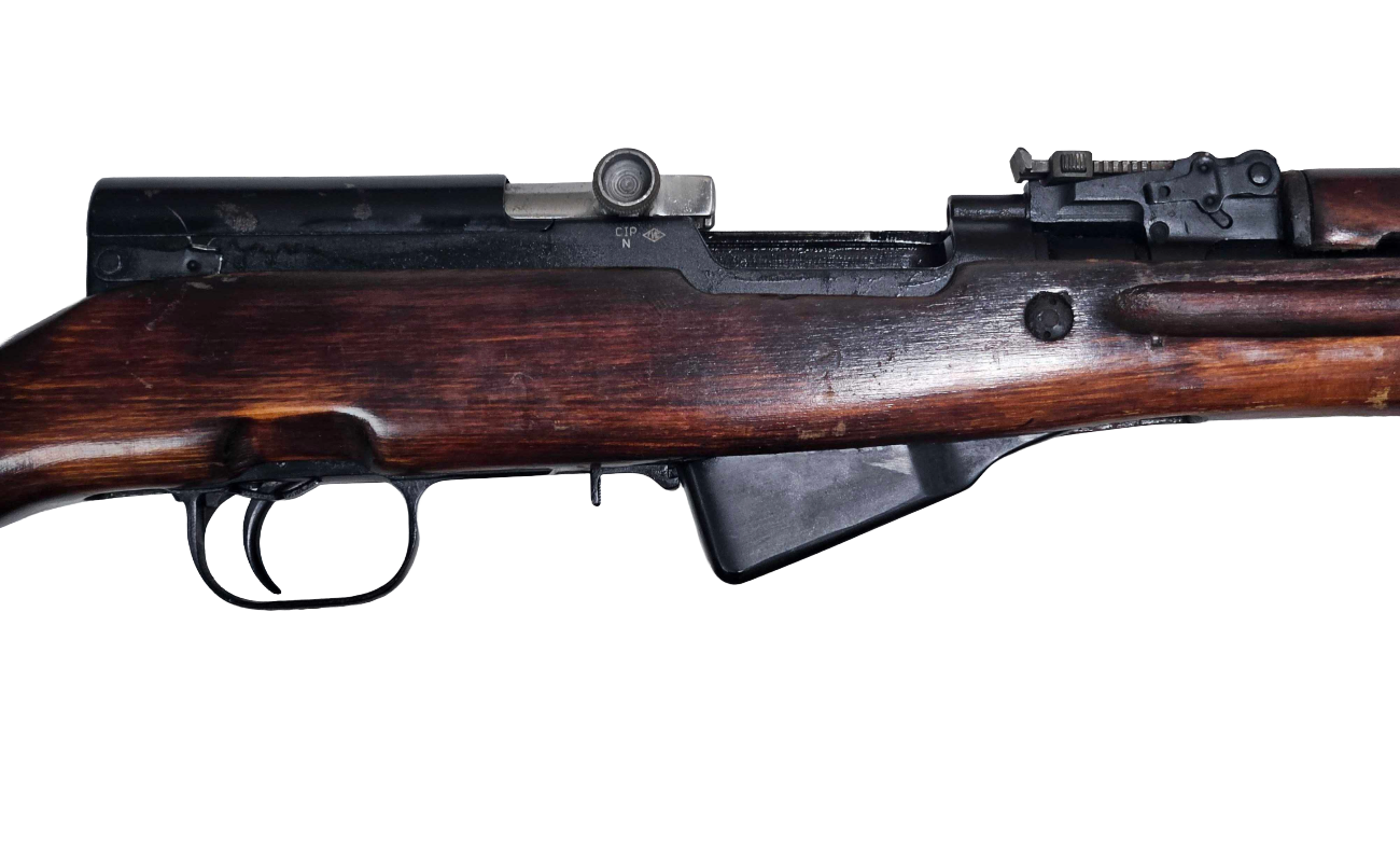 CS-478 (6) CS-478 (6)