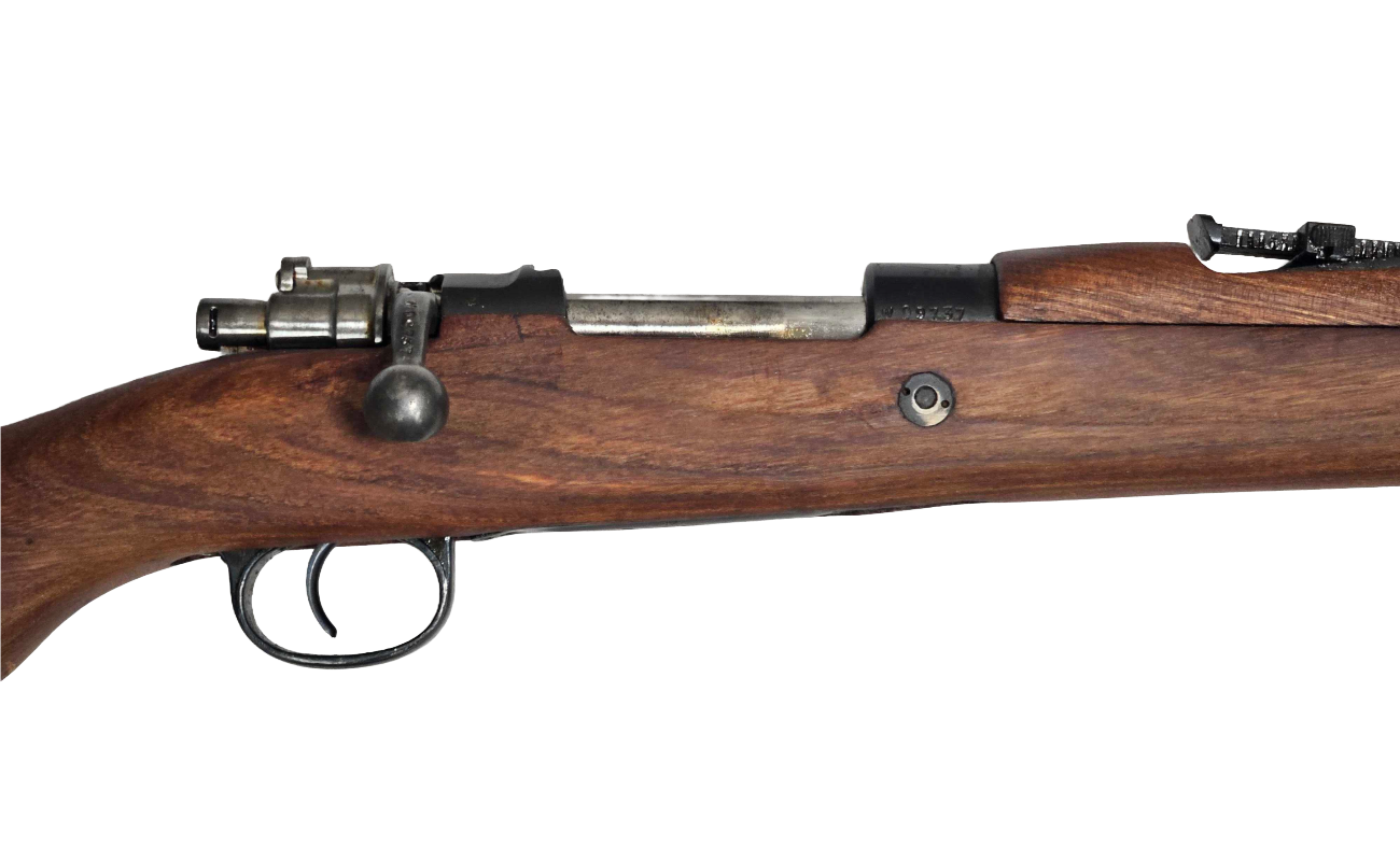 CS-479 (2) CS-479 (2)