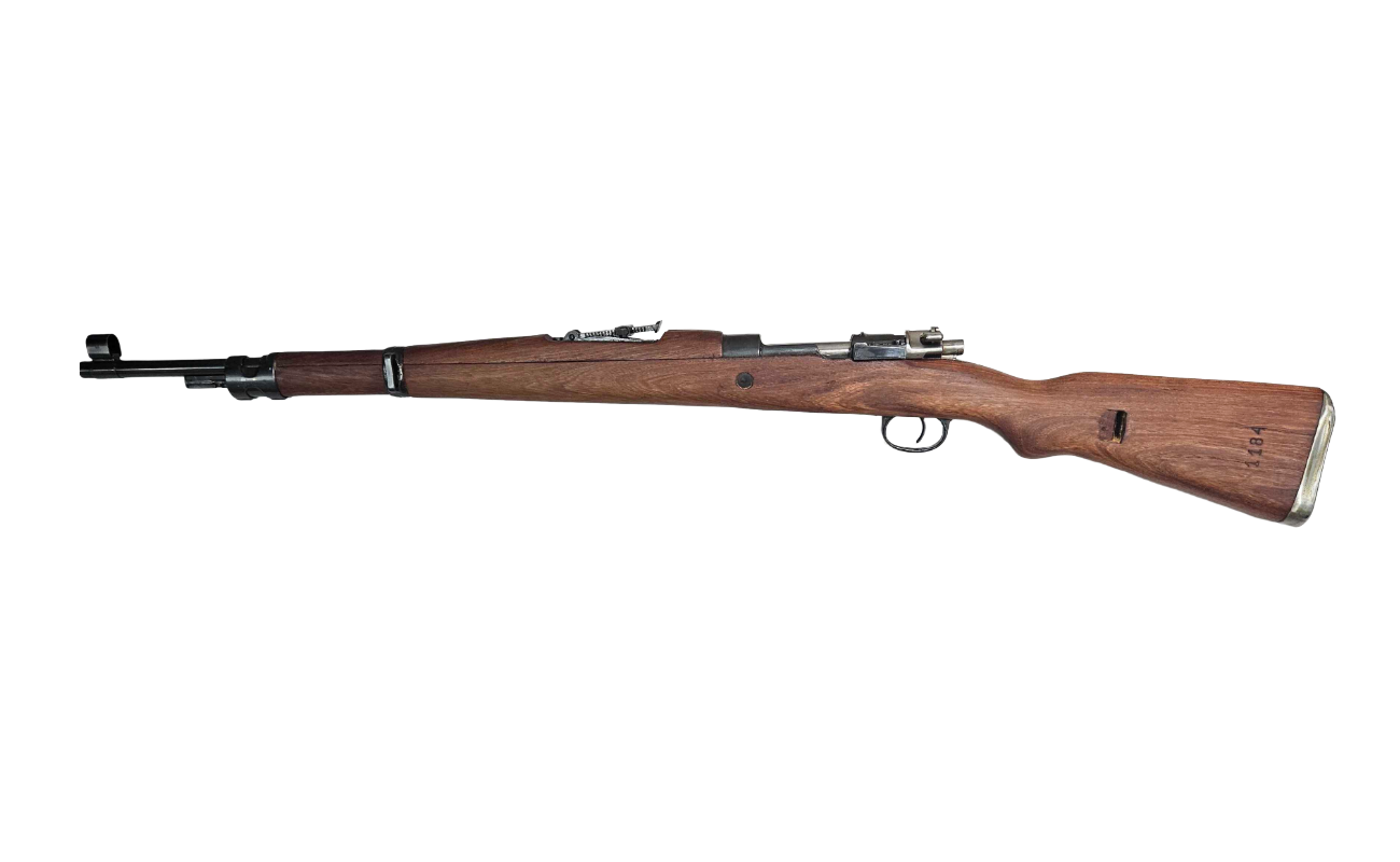 CS-479 (3) CS-479 (3)