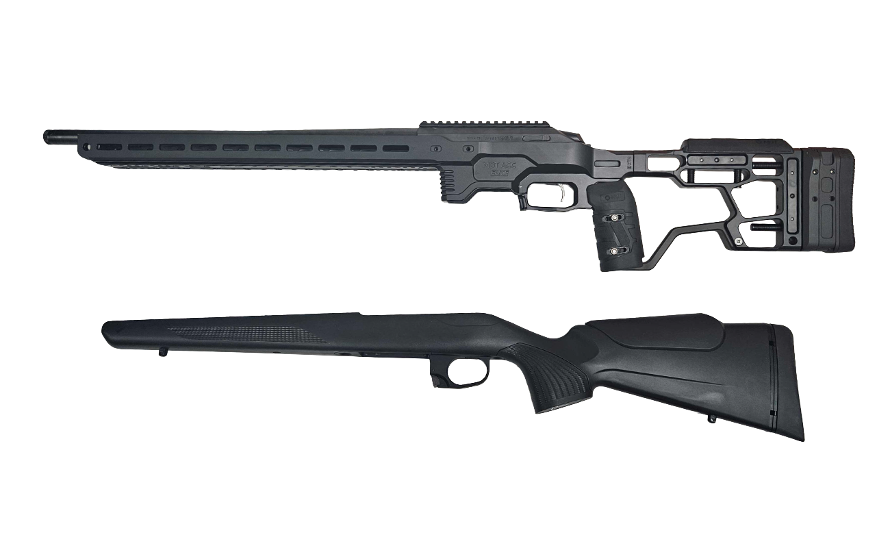 CS-480 (2) CS-480 (2)