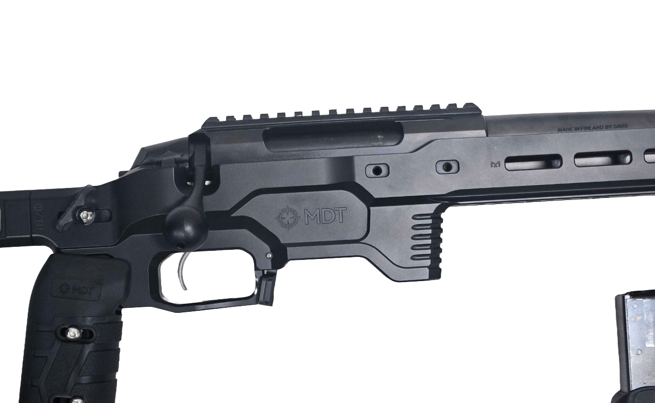 CS-480 (3) CS-480 (3)