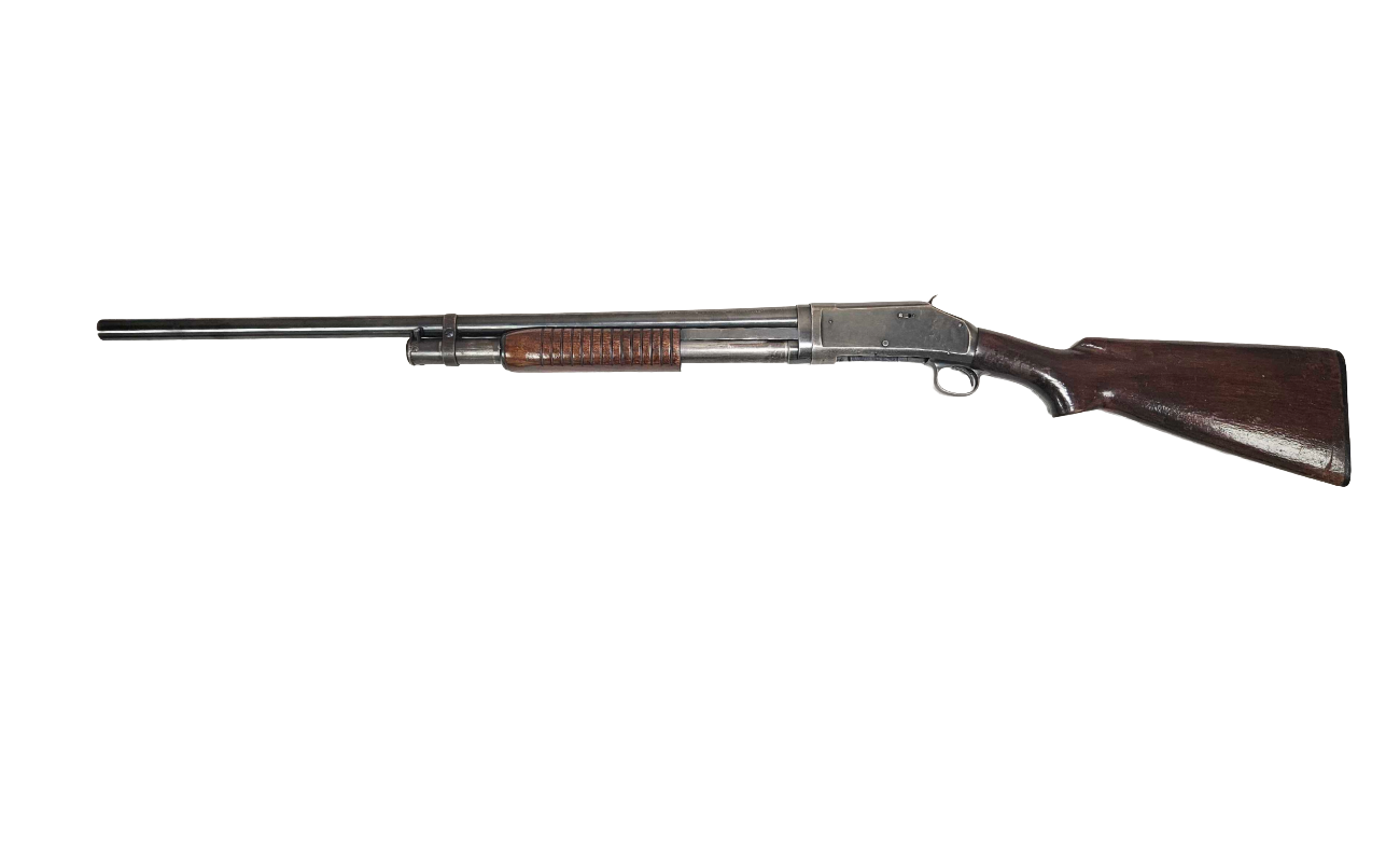 CS-481 (2) CS-481 (2)
