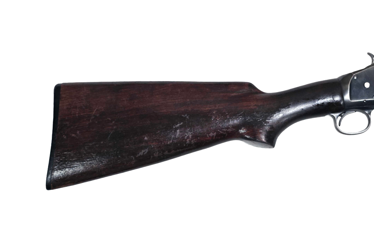 CS-481 (3) CS-481 (3)