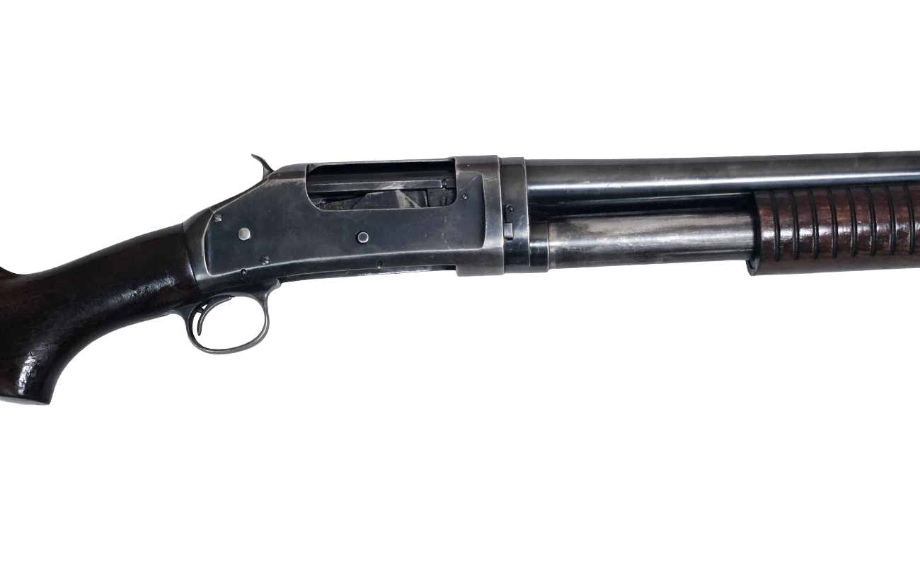 CS-481 (4) CS-481 (4)