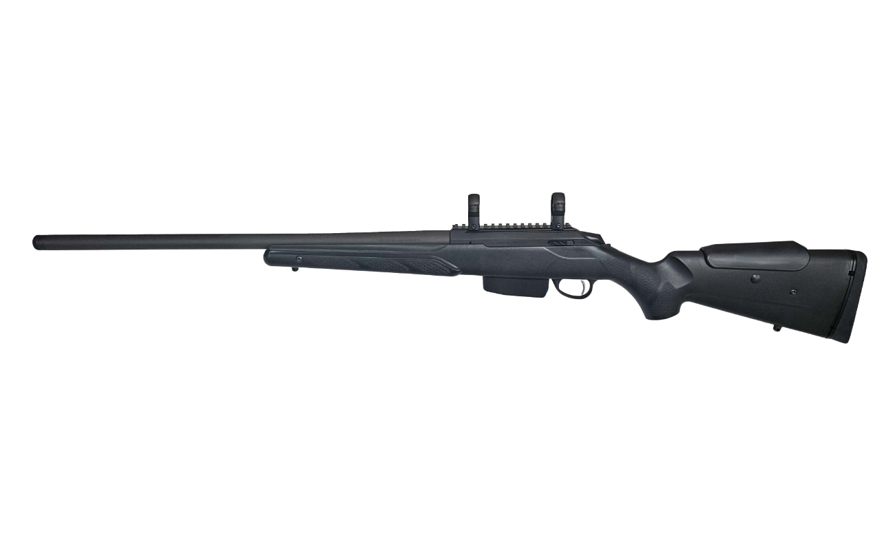 CS-482 (2) CS-482 (2)