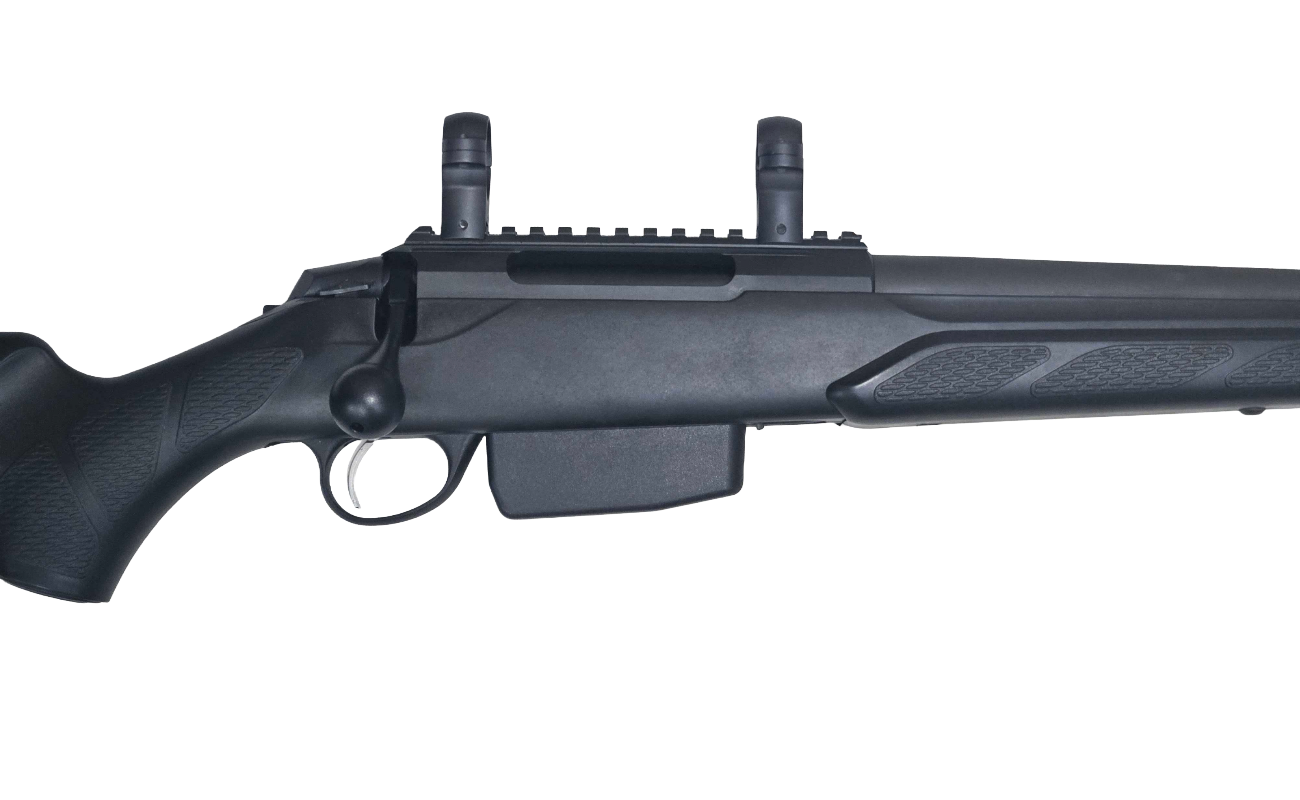 CS-482 (3) CS-482 (3)
