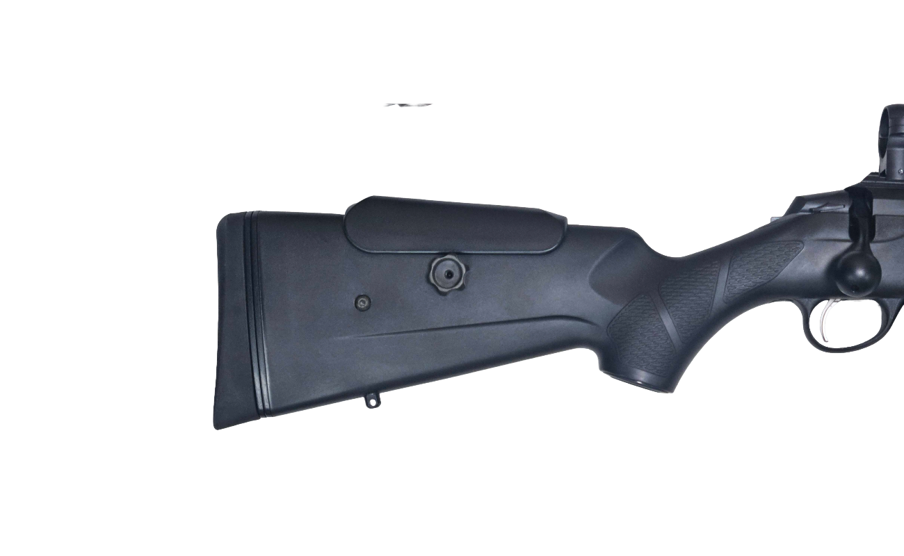CS-482 (4) CS-482 (4)