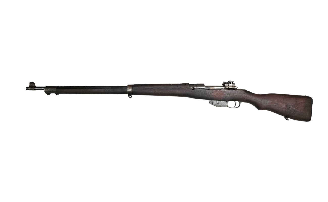 CS-484 (2) CS-484 (2)