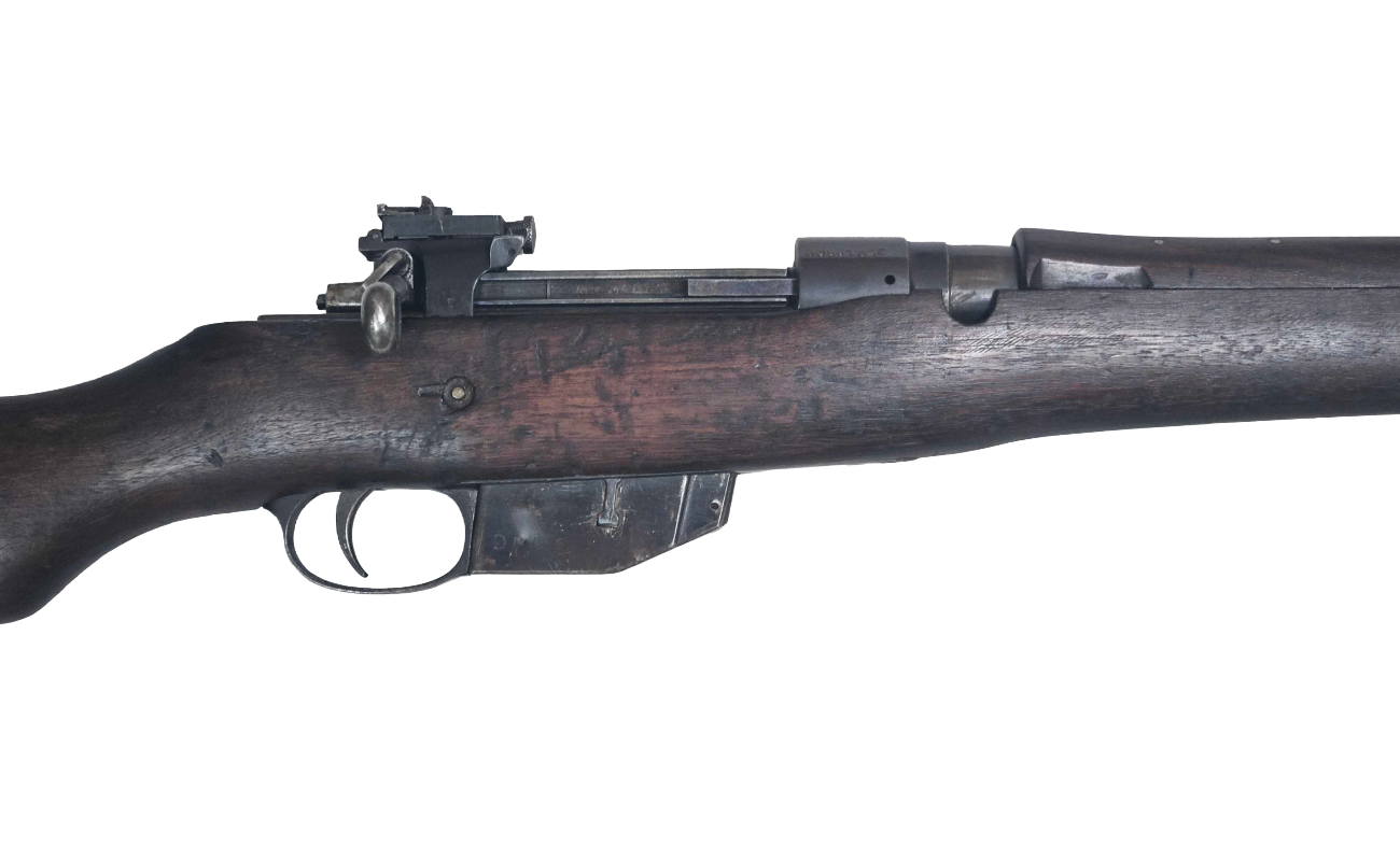 CS-484 (3) CS-484 (3)