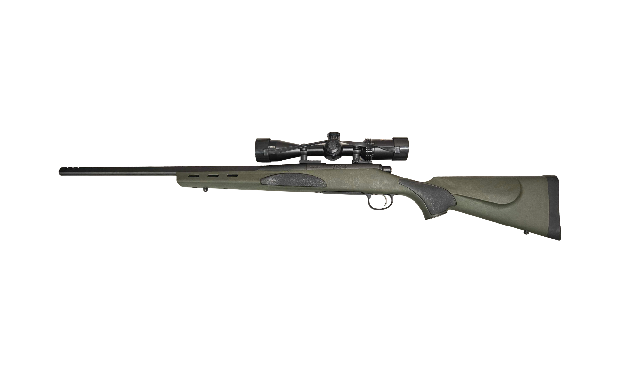 CS-485 (2) CS-485 (2)