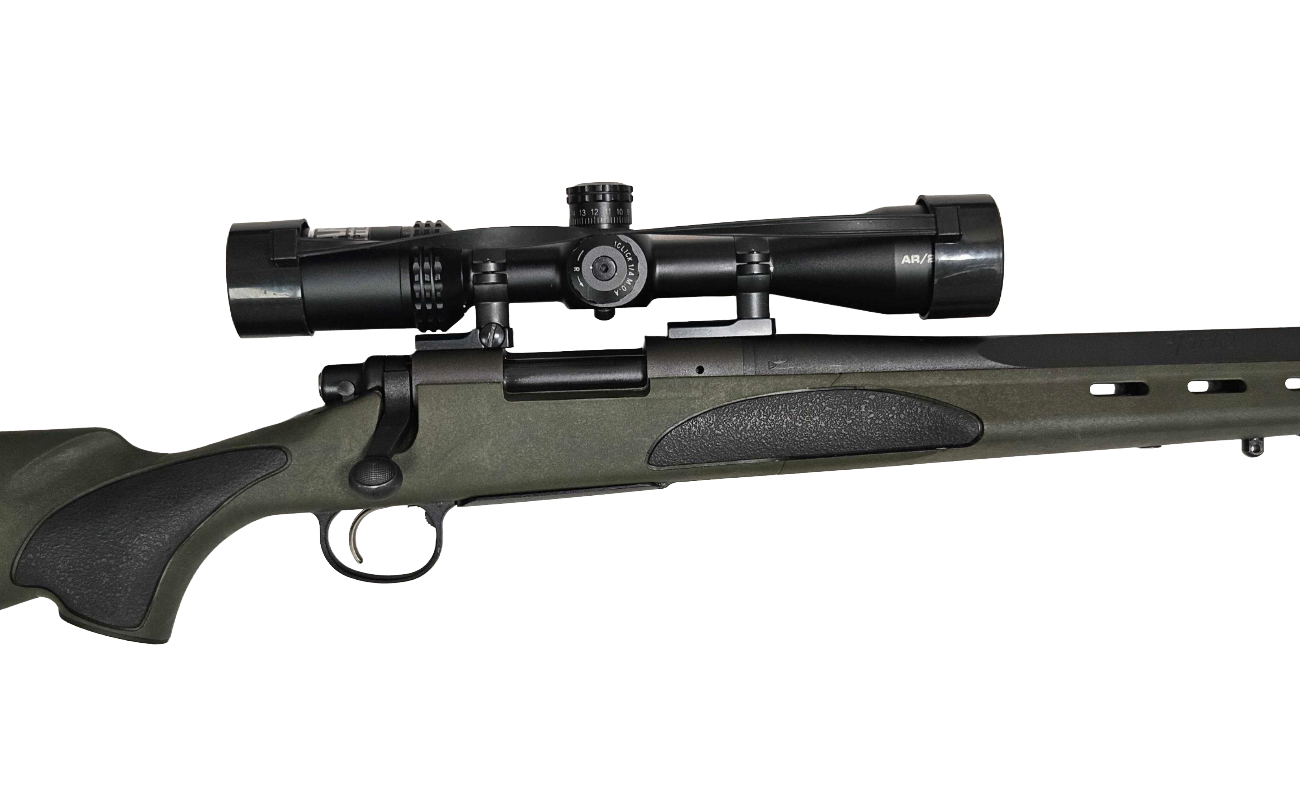 CS-485 (3) CS-485 (3)