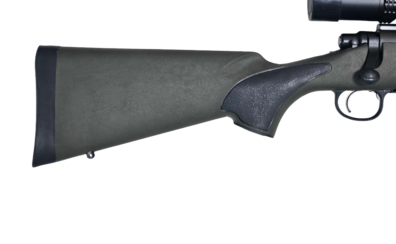 CS-485 (4) CS-485 (4)
