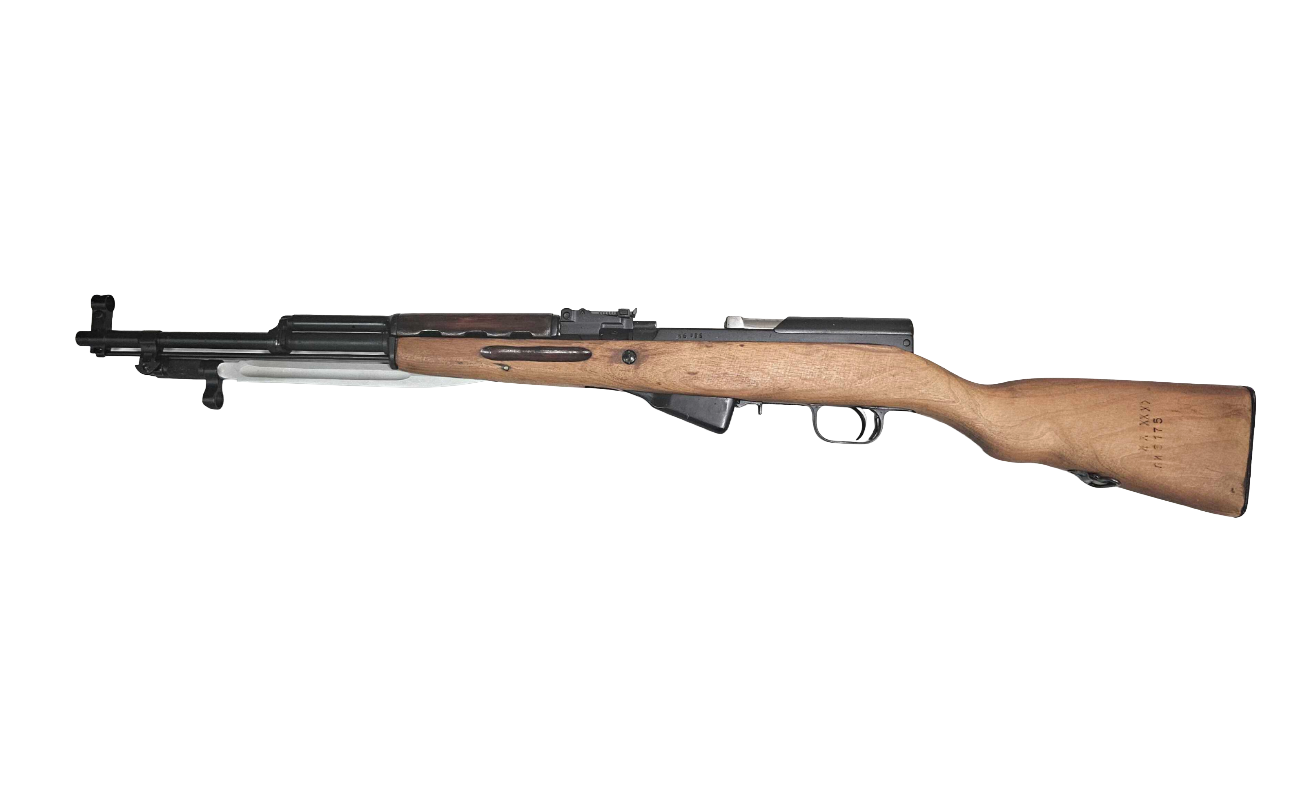 CS-487 (2) CS-487 (2)