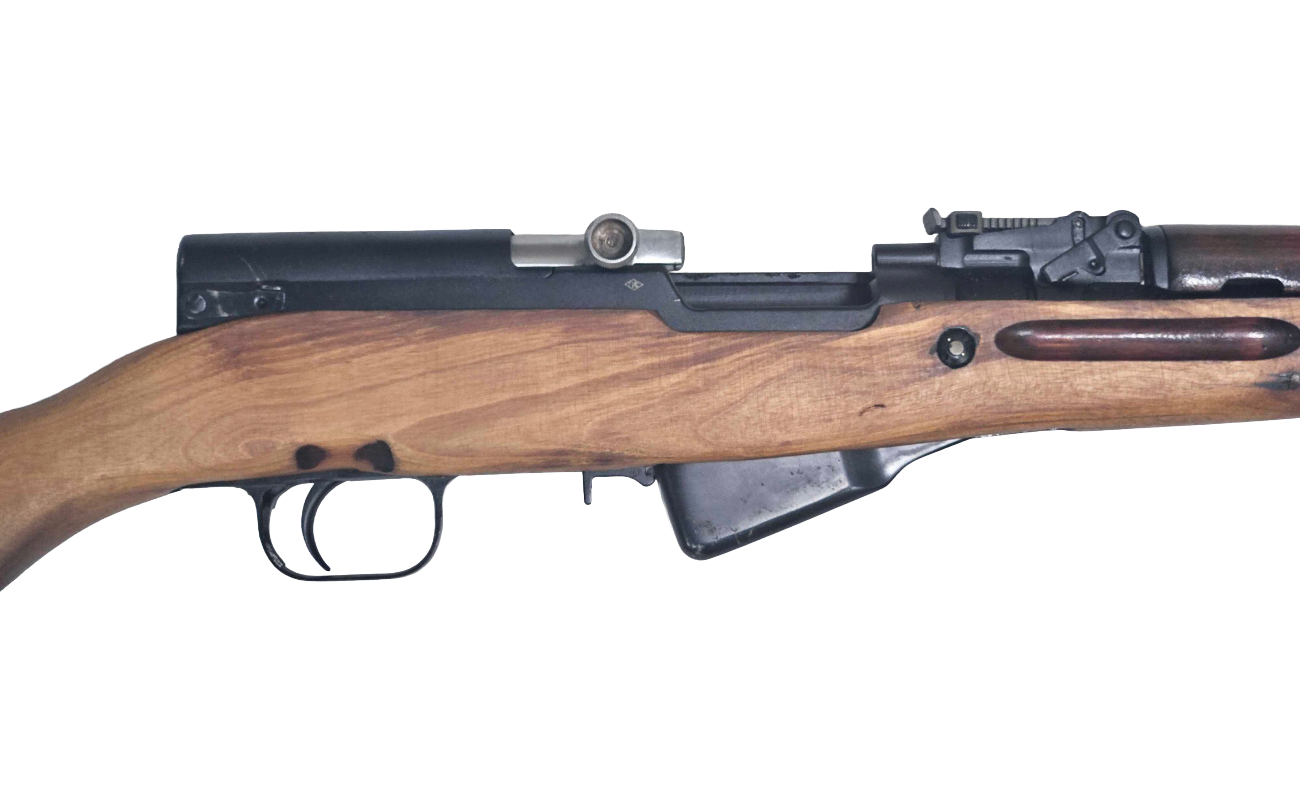 CS-487 (3) CS-487 (3)