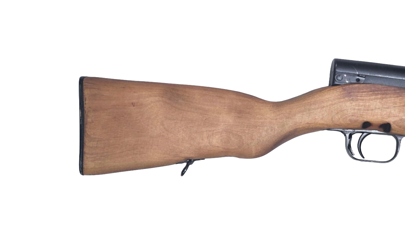 CS-487 (4) CS-487 (4)