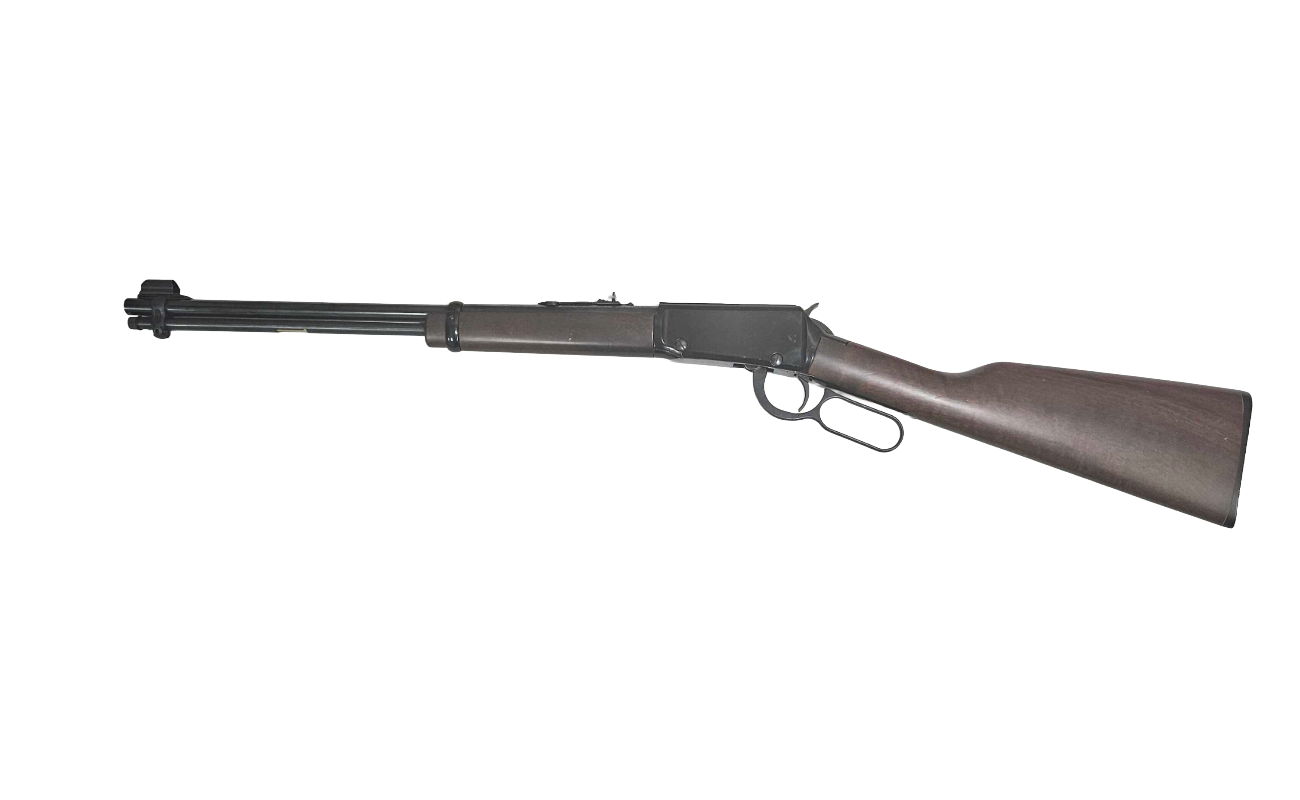 CS-490 (2) CS-490 (2)
