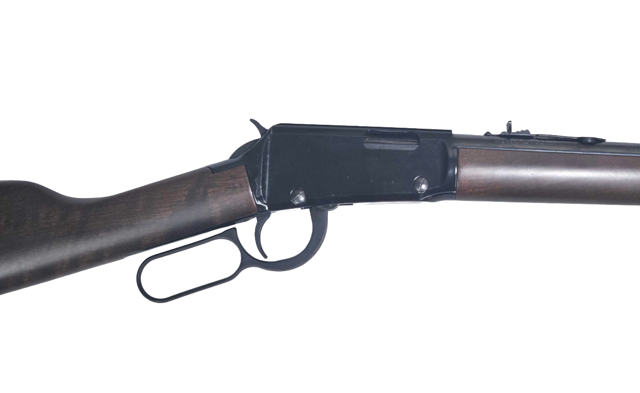 CS-490 (3) CS-490 (3)