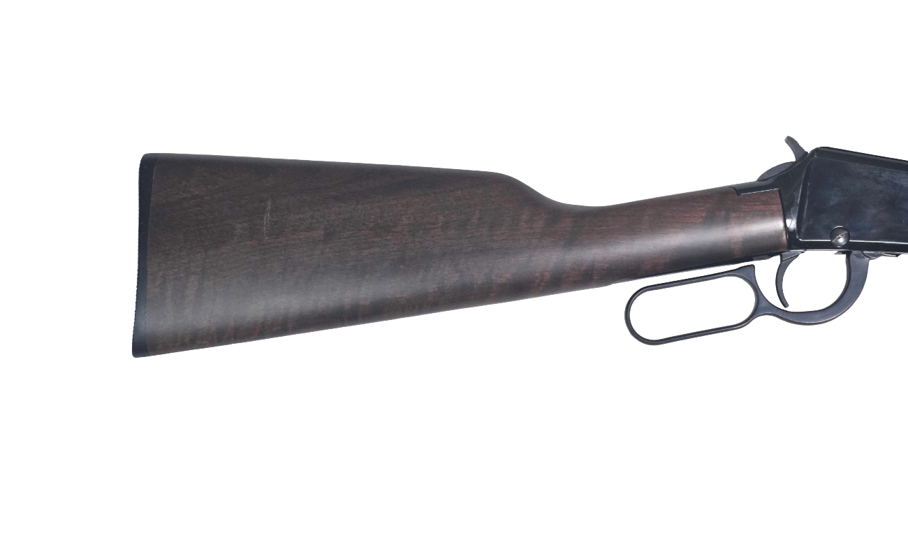 CS-490 (4) CS-490 (4)