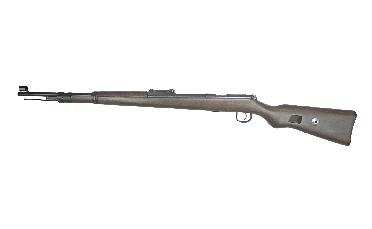 CS-491 (2)