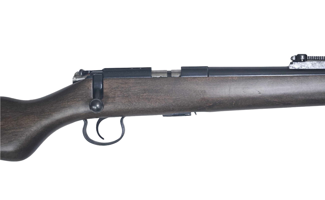 CS-491 (3)
