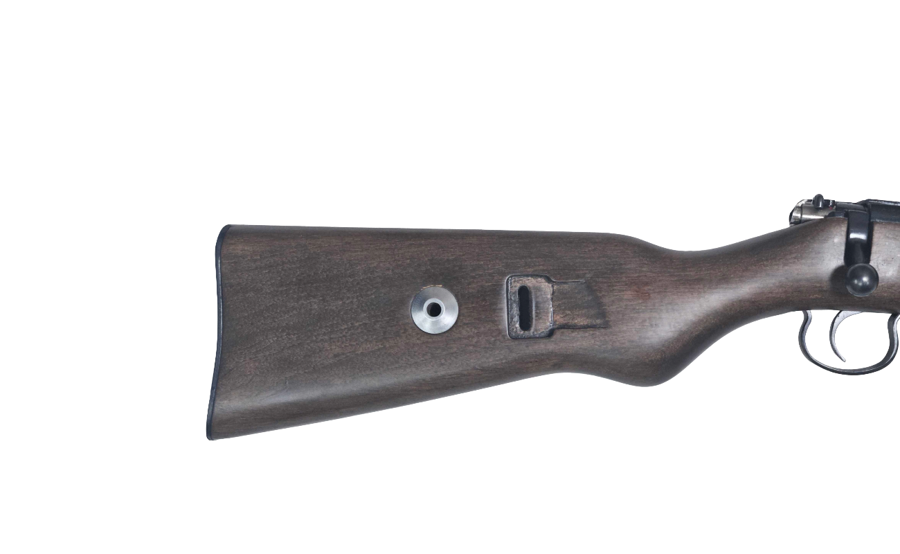 CS-491 (4)