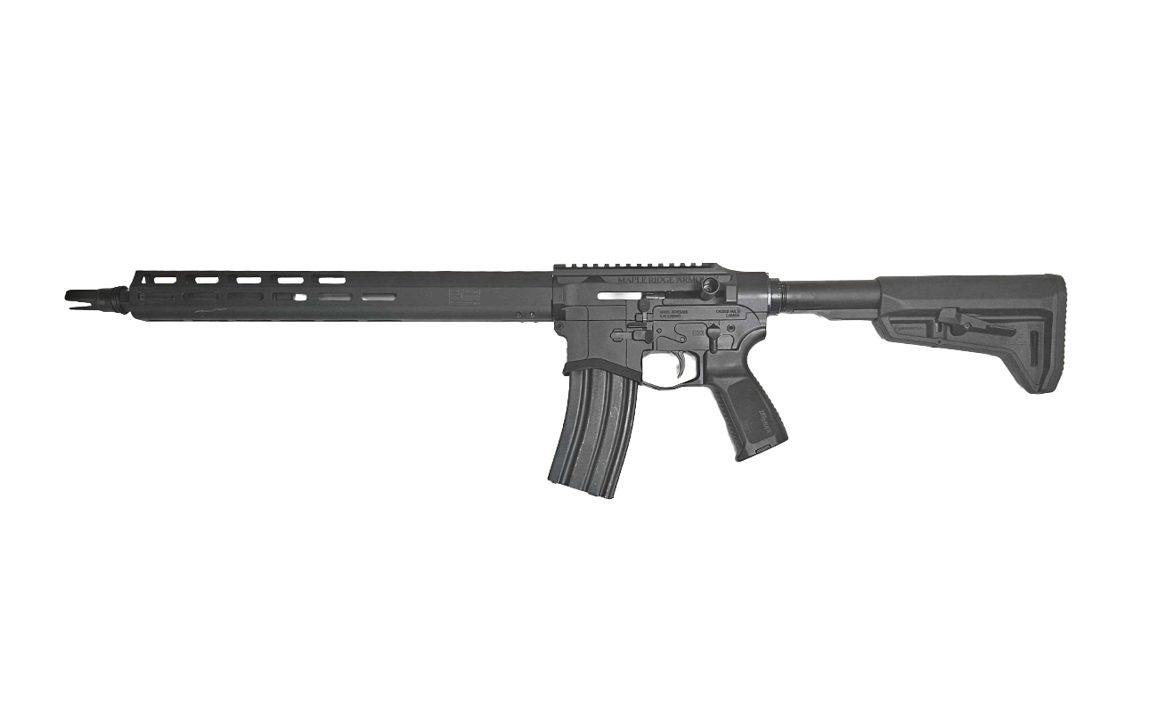 CS-492 (2) CS-492 (2)