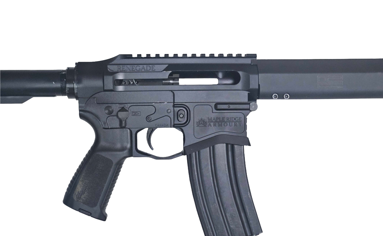 CS-492 (3) CS-492 (3)
