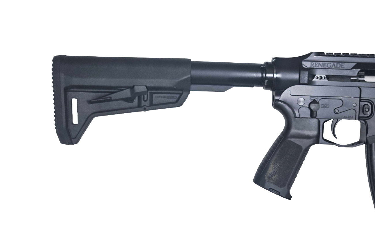 CS-492 (4) CS-492 (4)