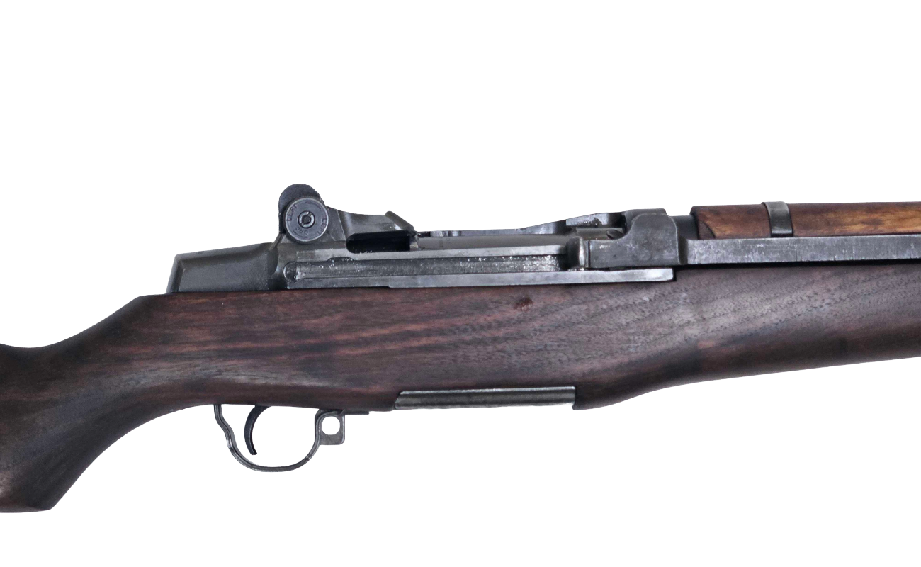 cs-468 (2) cs-468 (2)