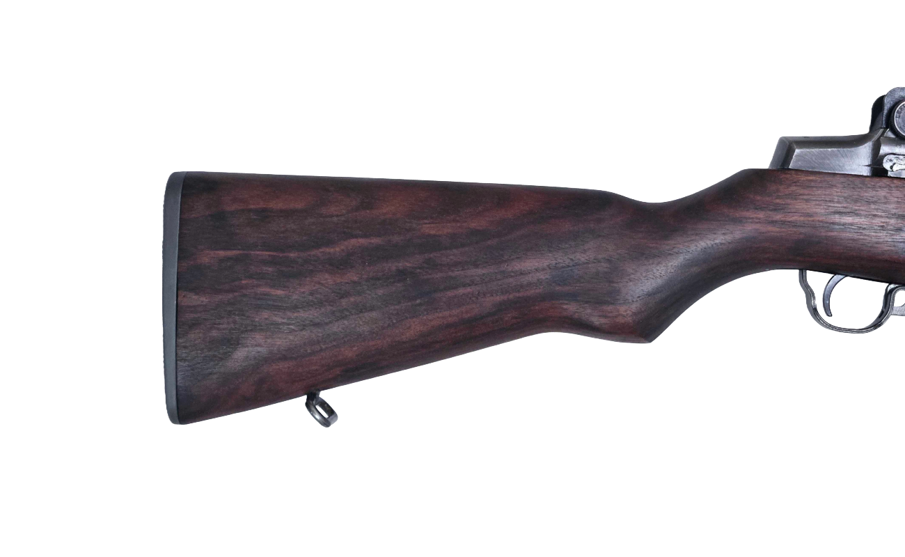 cs-468 (3) cs-468 (3)