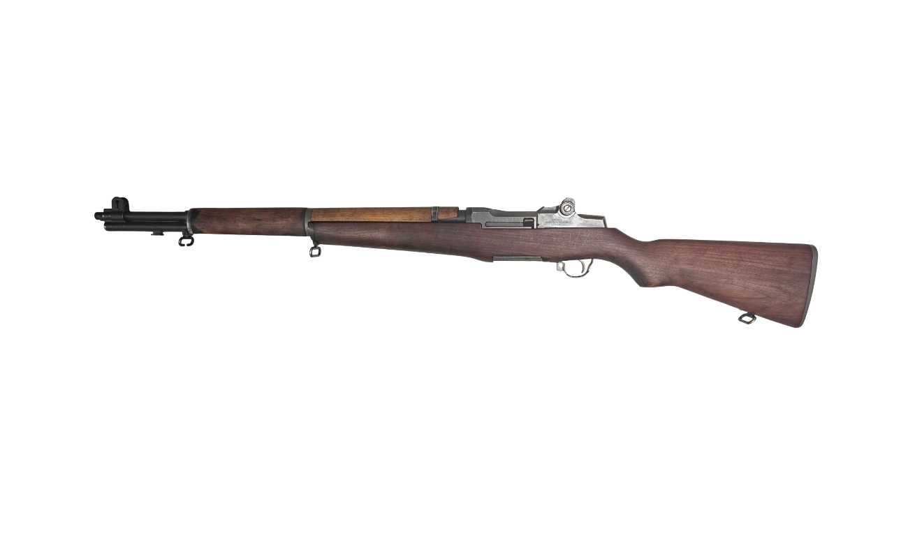 cs-468 (4) cs-468 (4)