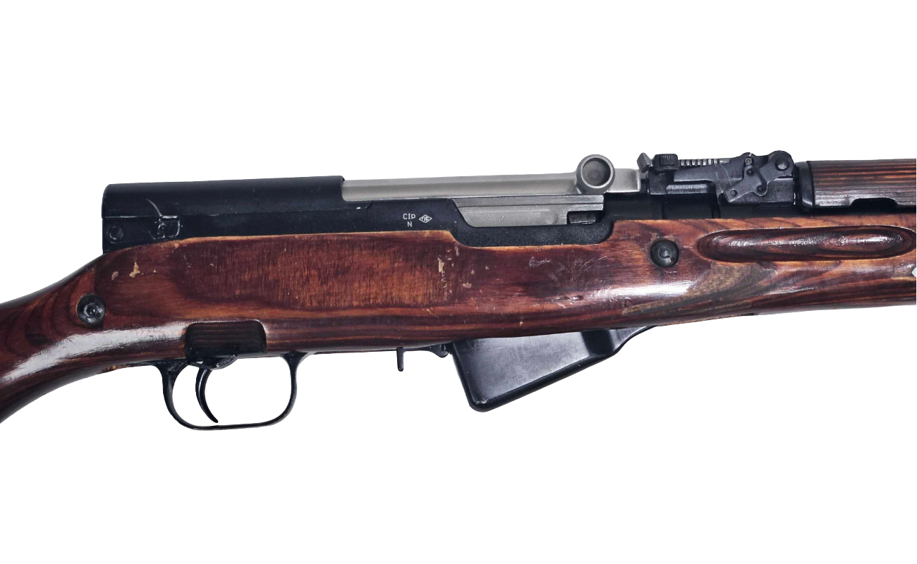 cs-468 (6)