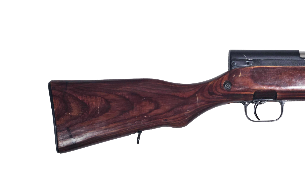 cs-468 (7)