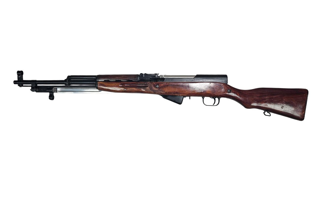 cs-468 (8)