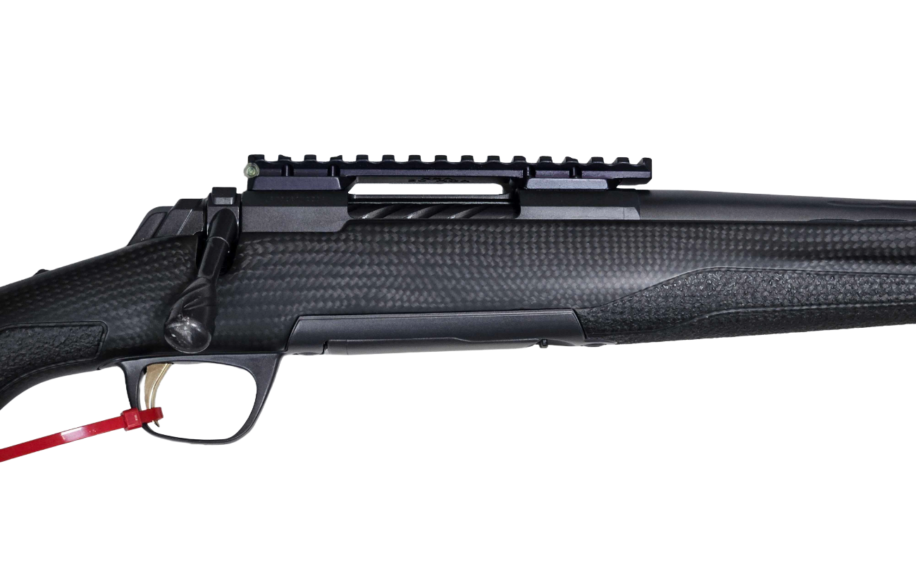 cs-470 (4)