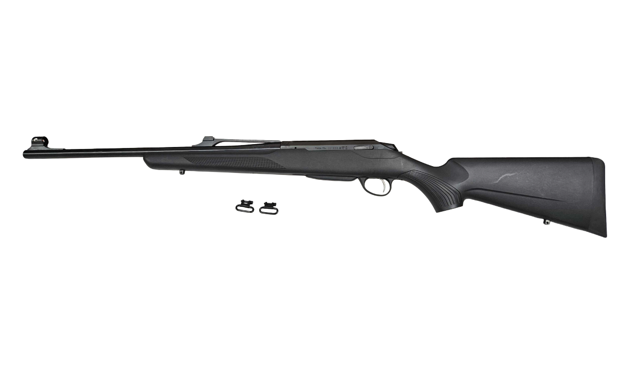 cs-471 (2) cs-471 (2)
