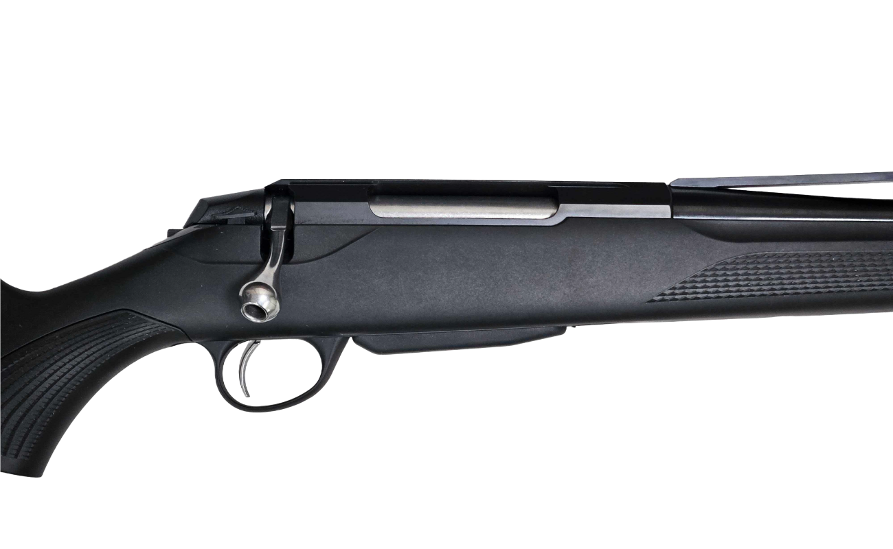cs-471 (3) cs-471 (3)