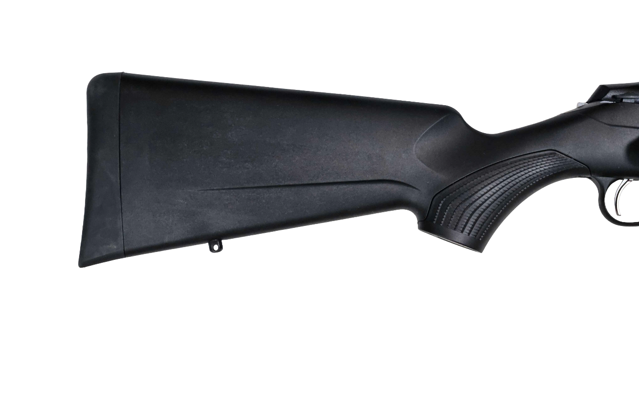 cs-471 (4) cs-471 (4)
