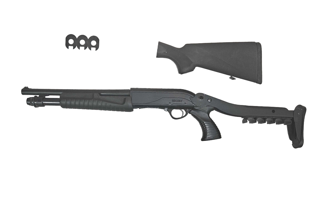 cs-489 (2) cs-489 (2)