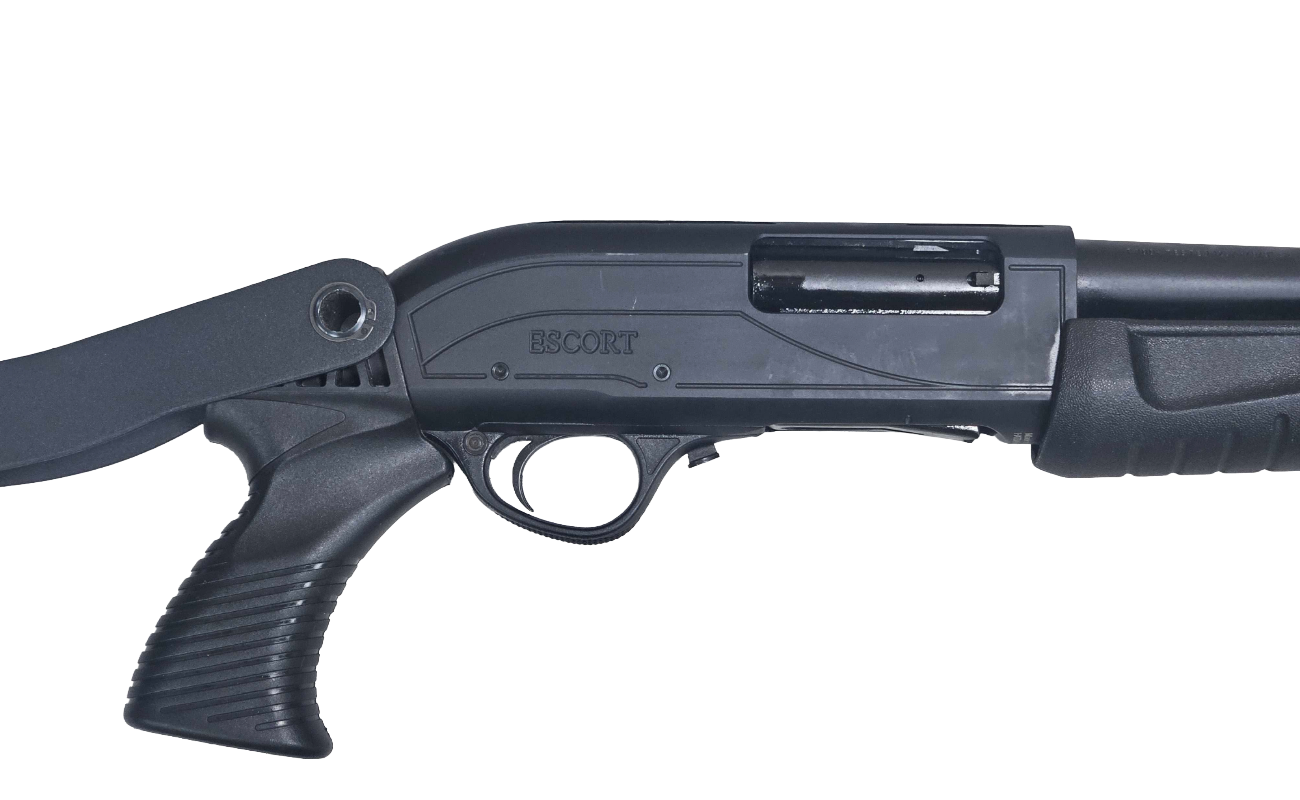 cs-489 (3) cs-489 (3)