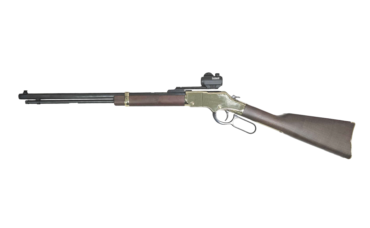 cs-493 (2)