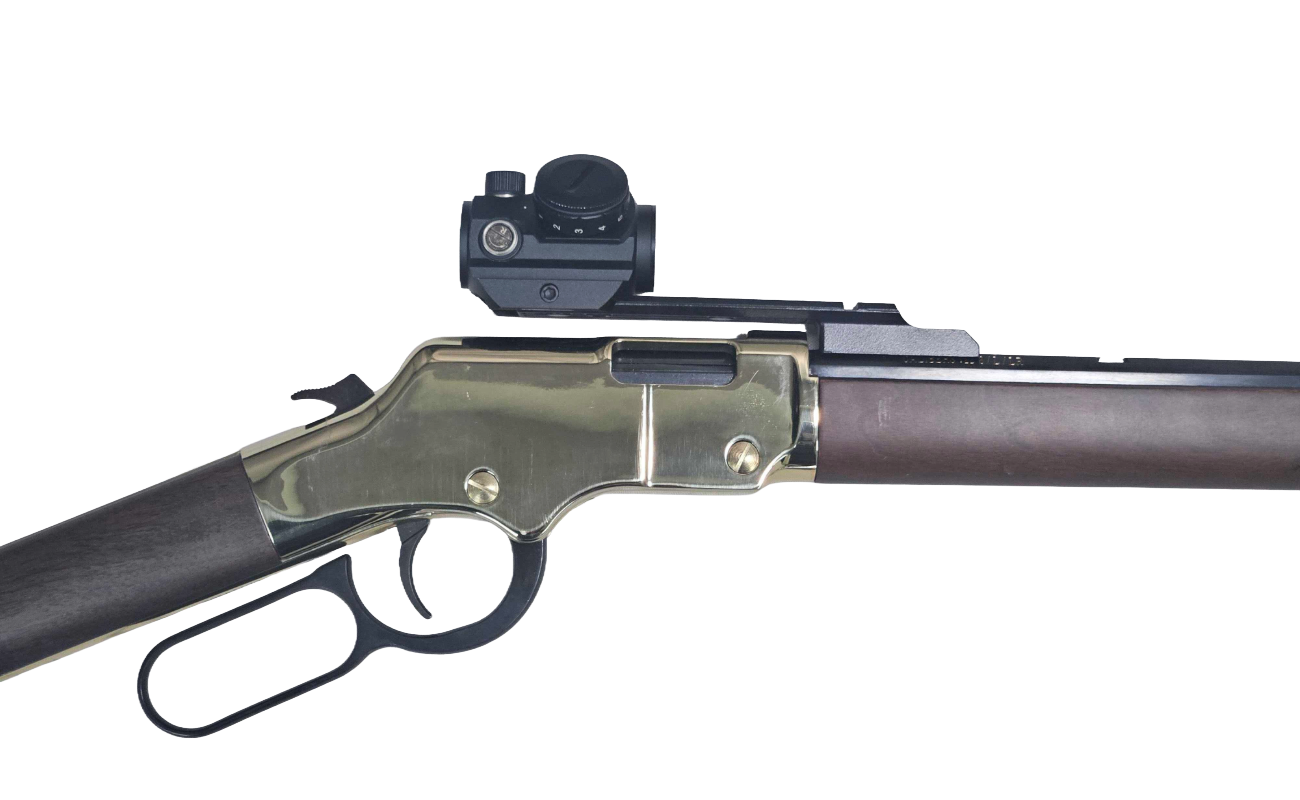 cs-493 (3)