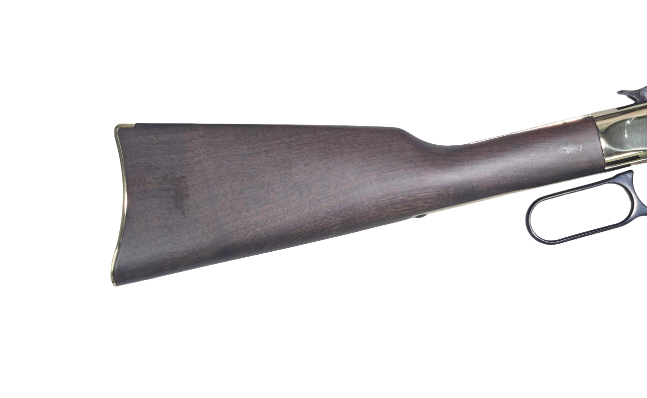 cs-493 (4)