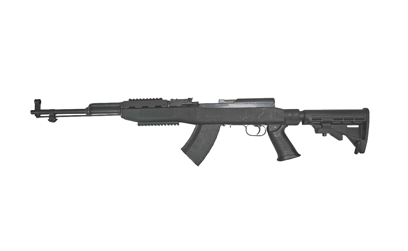 cs-494 (2) cs-494 (2)