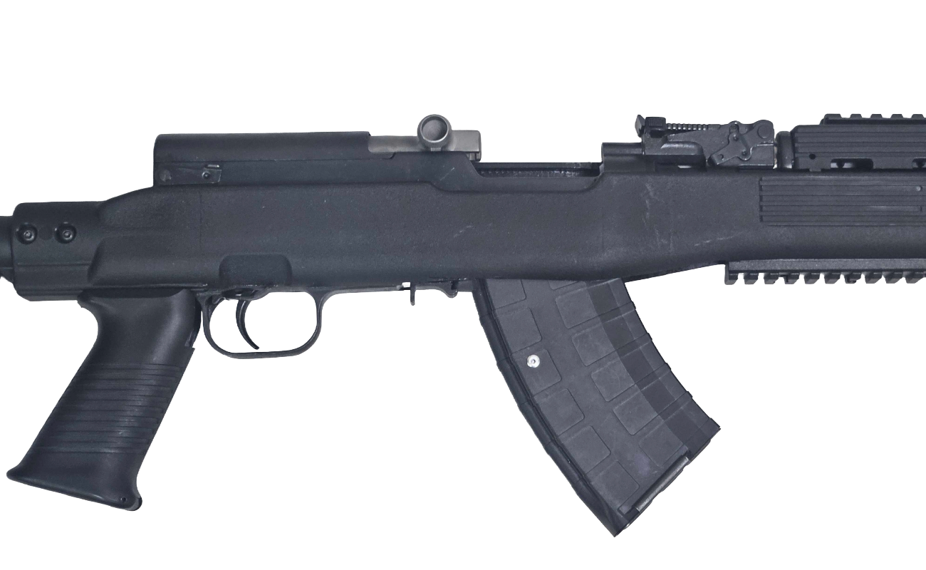 cs-494 (3) cs-494 (3)