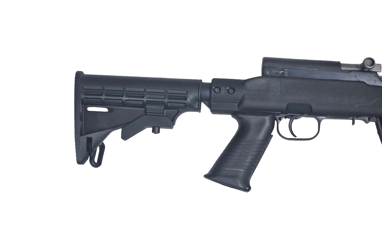 cs-494 (4) cs-494 (4)